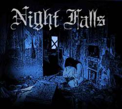 Night Falls